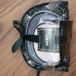 Mixit cosmetic bags (3)